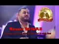 Nicusor BOIERU - Sa ajung astazi cine sunt \u0026 Daca faci in viata bani - NEW - LIVE 2018