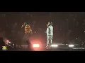 MONACO - GUY2BEZBAR - NAZA - ACCOR ARENA BERCY - APRIL 20, 2026