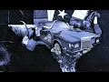 BigXthaPlug - Texas (Slowed + Reverb)