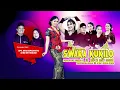 Lagu 🔴 Live FULL Sragenan Koplo CAMPURSARI NEW SWARA KUKILO BERSAMA TARI UYAN D\
