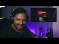 Zabdy reacciona a Quita y Pon de Redimi2   Alex Zurdo   Funky ft Peter Metivier #UNO