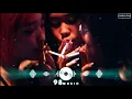 Download Lagu [ Hot ] | Watch Me - 1500 Remix | Giang To - D\u0026D - Nhạc Lê Bảo Hot Tik Tok 2021