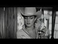 Don't Mind If I Do - Riley Green (feat. Ella Langley)  (fan - made artistic music video)