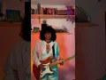 Cerca de Ti – Hermanos Gutiérrez | Guitar Cover