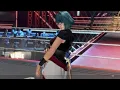 Lagu DEAD OR ALIVE 6 - Tamaki Arcade (Legend) [151]