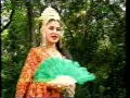 Download Lagu iklan Prahara Prabu Silwangi   SCTV 2001