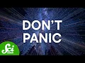 Download Lagu The Largest Object in the Universe Breaks the Laws of Physics