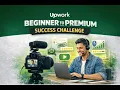 MODULE 4 How to Create Case-Study Portfolios That Get You Hired on Upwork