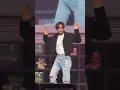 Download Lagu shake it to the max😋#haechan