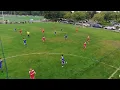 WSM TS U12 vs WSM U12 8 15 26 4 1