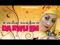 Download Lagu TETALU TARLING DARWIJEM FULL HD