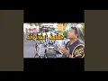 Download Lagu Sholawat Badar