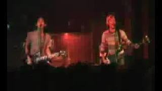 closehead penyulut semangat