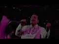 Juan Gabriel - Nunca Había Amado Así | Letra