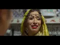 Bara3im Thugs - Welaw lia ولاّو لية By EDROO.BEATS ( الأغنية المفضلة لتجمعات النسائية)