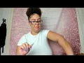 Niteflirt Checklist before you begin Your Shift