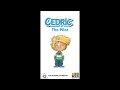 Download Lagu Opening To Cedric - The Pilot 2003 VHS Australia