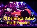 Download Lagu DJ Dermaga Saksi Bisu. Enaak!!!