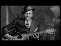 32 - 20 Blues by Robert Johnson