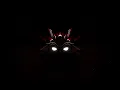 Jazzy - Giving Me (Lyrics)