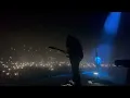 Like I Want You (Live w/ GIVEON) - Garrett “Underdog” Jones