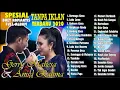 Download Lagu FULL ALBUM Gerry Mahesa FEAT Anisa Rahma #DERMAGA CINTA#LUKA LAMA# BAHTERA CINTA