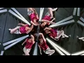The Chemical Brothers & Noel Gallagher - Let Forever Be (Official video)