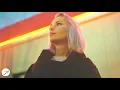 Mimi Webb - Halfway (Lyrics)
