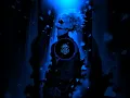 Download Lagu 🎧//TRALALERO PORRADEIRO (SLOWED)😈💀//🎧#bass #bassboosted #phonk #aveeplayerlegend #bassmusic #MRBISWA