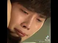 Download Lagu I hear your voice kdrama
