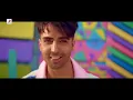 Kya Baat Ay - Jaani