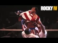 Download Lagu Vince DiCola - War (Rocky IV Enhanced Film Version)