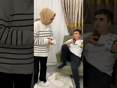 emotional😓🤫😱😭🥵🥺