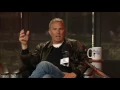 Kevin Costner Gene Hackman Is The Best Actor I ve Worked With The Rich Eisen Show 17