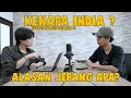 Download Lagu JEPANG BERENCANA SERAP 500.000 TENAGA KERJA DARI INDIA,KENAPA ?  MENURUT ORANG JAPAN!