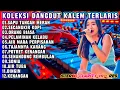 Download Lagu LAGU DANGDUT VIRAL 2025 – ORANG BIASA \u0026 KUMPULAN DANGDUT KALEM BASS NENDANG | KOLEKSI COVER ELECTONE