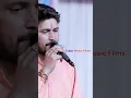 Download Lagu singer Gokul Sharma #gujjar_music sawariya set new status #live