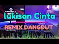 Download Lagu Remix Dangdut \