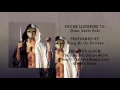 Bring Me the Horizon - Home Sweet Hole (Official Track)
