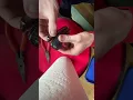 How to take voopoo drag s pro apart