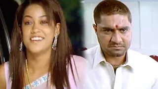srikanth and mumaith khan superb scene tfc hit scenes