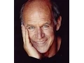 Geoffrey Lewis 1935-2015