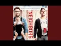 Download Lagu All Night