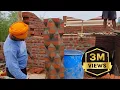 Download Lagu How to make square pillar  design is verry new