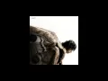 Chaand (Tu jo dekhle zara) instrumental