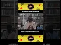 Download Lagu Hatsarin ciyar da iyali dukiyar haram: Sheikh Albaniy Zaria RahimahulLaah