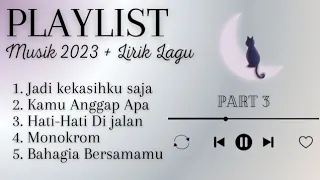 Download Jadi Kekasihku Saja - Keisya Levronka | Mix \u0026 Lirik MP3
