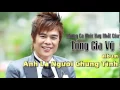 Download Lagu Album Anh Là Người Chung Tình   Tống Gia Vỹ Những Ca Khúc Hay Nhất