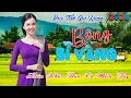 Lagu LK Dân Ca Miền Tây HAY NHẤT HIỆN NAY - Bông Bí Vàng - Lk Nhạc Trữ Tình Quê Hương Ngọt Ngào