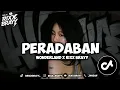 Download Lagu DJ PERADABAN X WONDERLAND X RIXX BRAYY || DUTCH NGENGKOL - RIXX BRAYY WIMEX 🔥